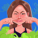 Hide The Fart APK