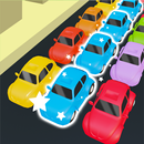 Highway Traffic Jam APK