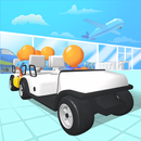 Idle Airport Master APK