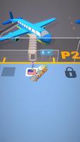 Idle Airport Master 截圖 3