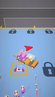 Idle Airport Master 海報