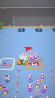 Idle Airport Master 截圖 2