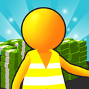 Idle Highway Manager APK
