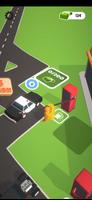 Idle Highway Manager imagem de tela 1