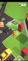 Idle Highway Manager imagem de tela 3