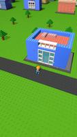 Mansion Constructor 스크린샷 2