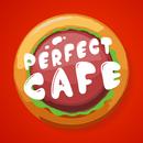 Perfect Cafe APK