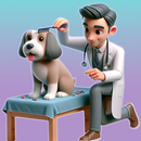 Pet Groomer APK