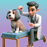 Pet Groomer