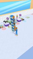 Pet Groomer screenshot 2