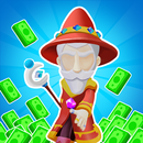 Potion Island APK