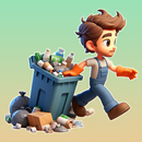 Printer Master 3D APK
