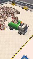 Printer Master 3D imagem de tela 2