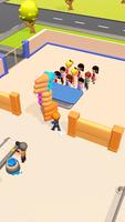 Printer Master 3D imagem de tela 1