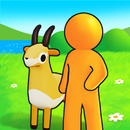 Safari Tour APK
