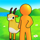 Safari Tour icon