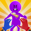 Shoot The Monster APK