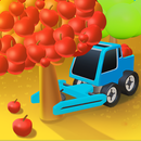 Tree Shaker APK