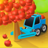 Tree Shaker 图标