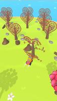 Tree Shaker Screenshot 1