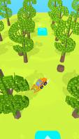 Tree Shaker Screenshot 2
