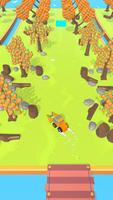 Tree Shaker Screenshot 3
