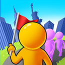 World Tour Guide! APK