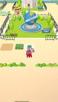 World Tour Guide! screenshot 1