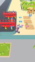 World Tour Guide! screenshot 2