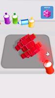 ZenWood Puzzle اسکرین شاٹ 2