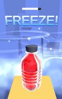 Frozen Honey スクリーンショット 3