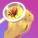 Lice Salon 3D