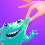 Magical Friends! Slime Pets
