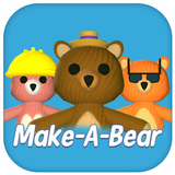 Make A Bear