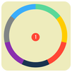 Issam Switch Color APK