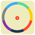 Issam Switch Color