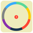 Issam Switch Color আইকন Issam Switch Color আইকন
