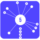 Omar Origin Spinner icon