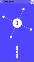 Omar Origin Spinner screenshot 1