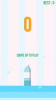 Nourdine Bottle Flip スクリーンショット 1