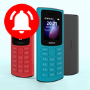 Nokia 1110 ringtone APK