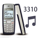 Dzwonki Nokia 3310 Classic aplikacja