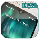 Theme for Nokia 7.2 APK