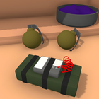 Grenade Crafter أيقونة