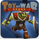 Toy Of War APK