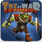 آیکون‌ Toy Of War