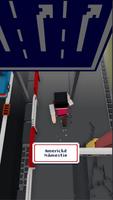 Pešiaci screenshot 2