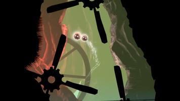 Yourland: Bowlers Run captura de pantalla 1