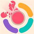 Color Circle APK