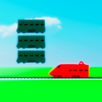 Train Jump APK